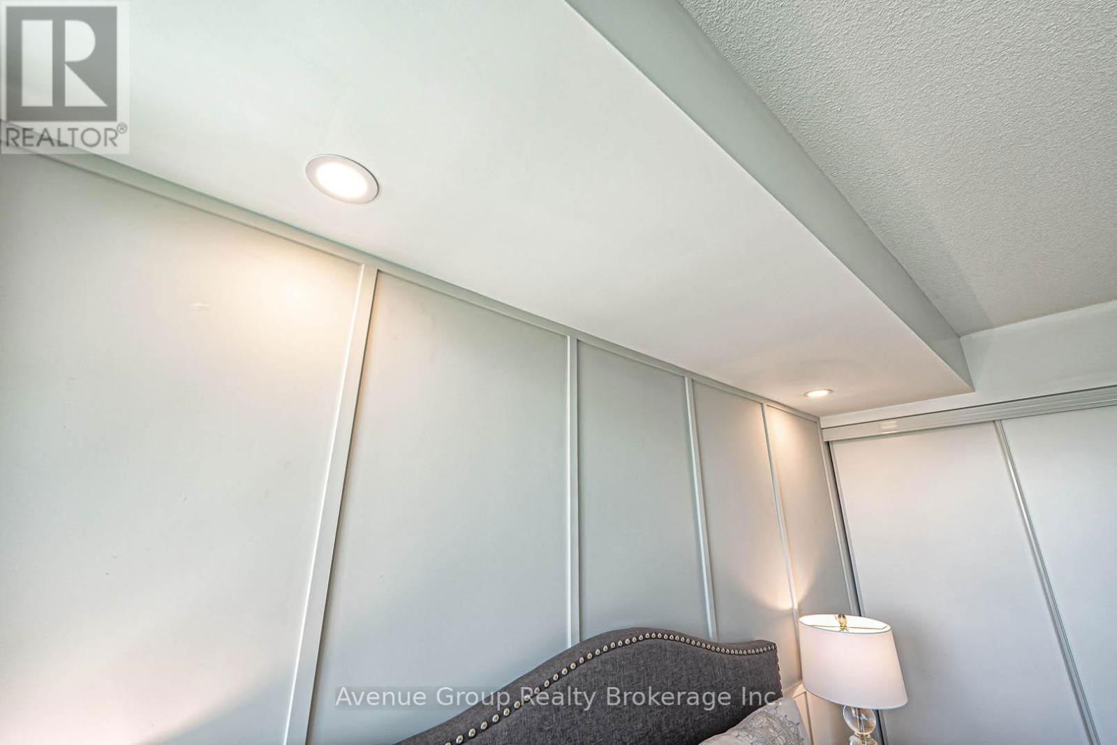 1710 - 88 GRANGEWAY AVENUE Image 16