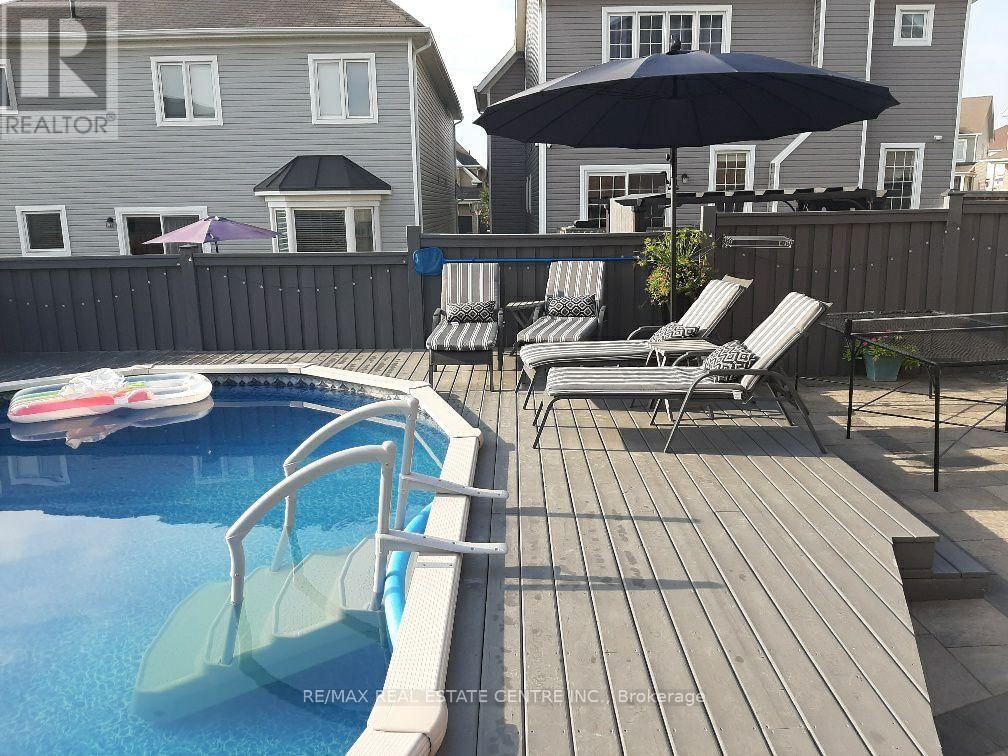 1981 KURELO DRIVE Image 43