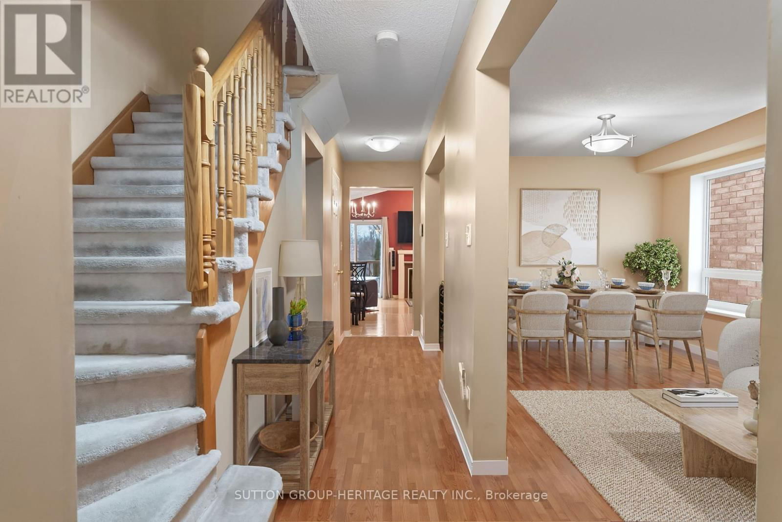 3 ANGIER CRESCENT Image 10