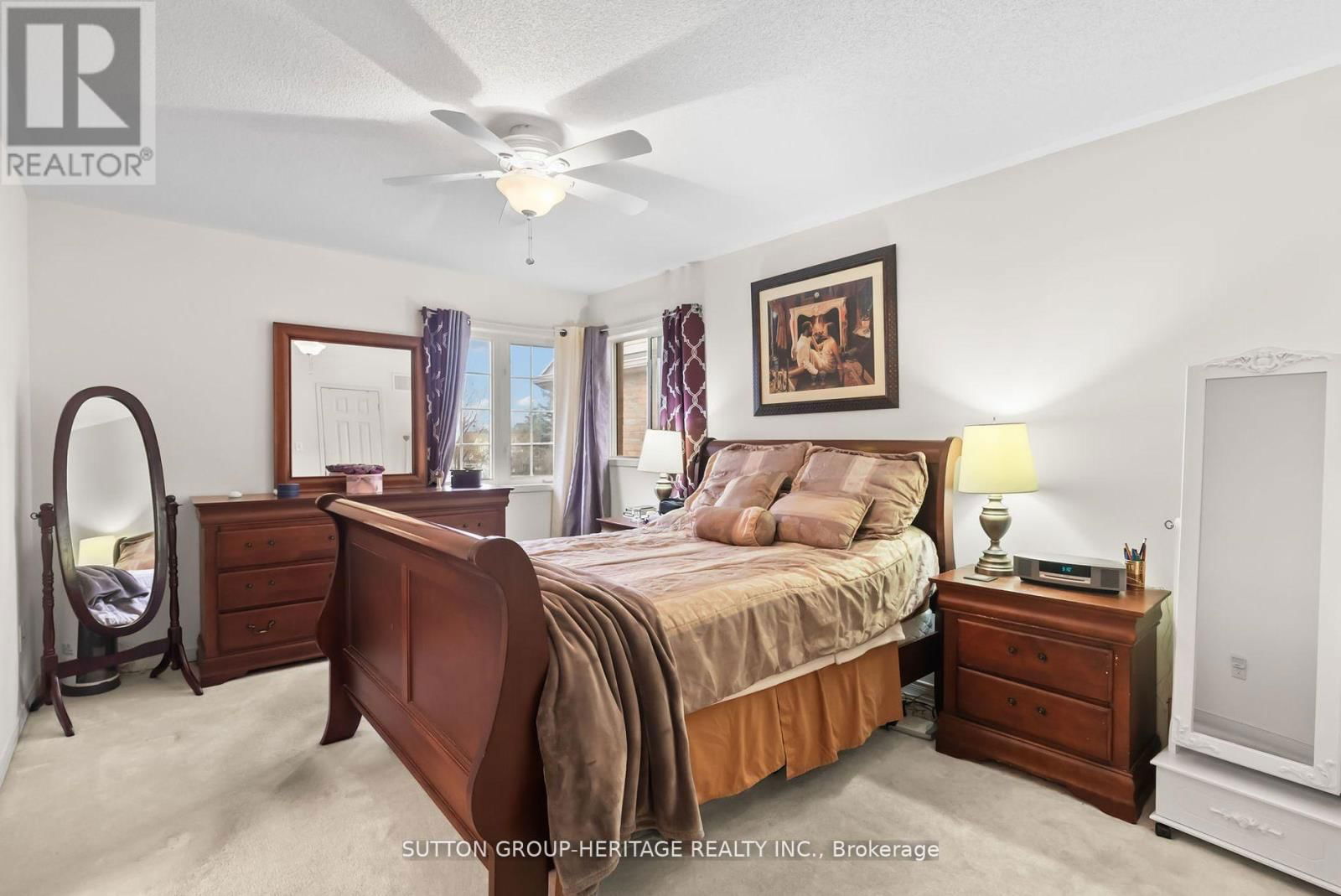3 ANGIER CRESCENT Image 25