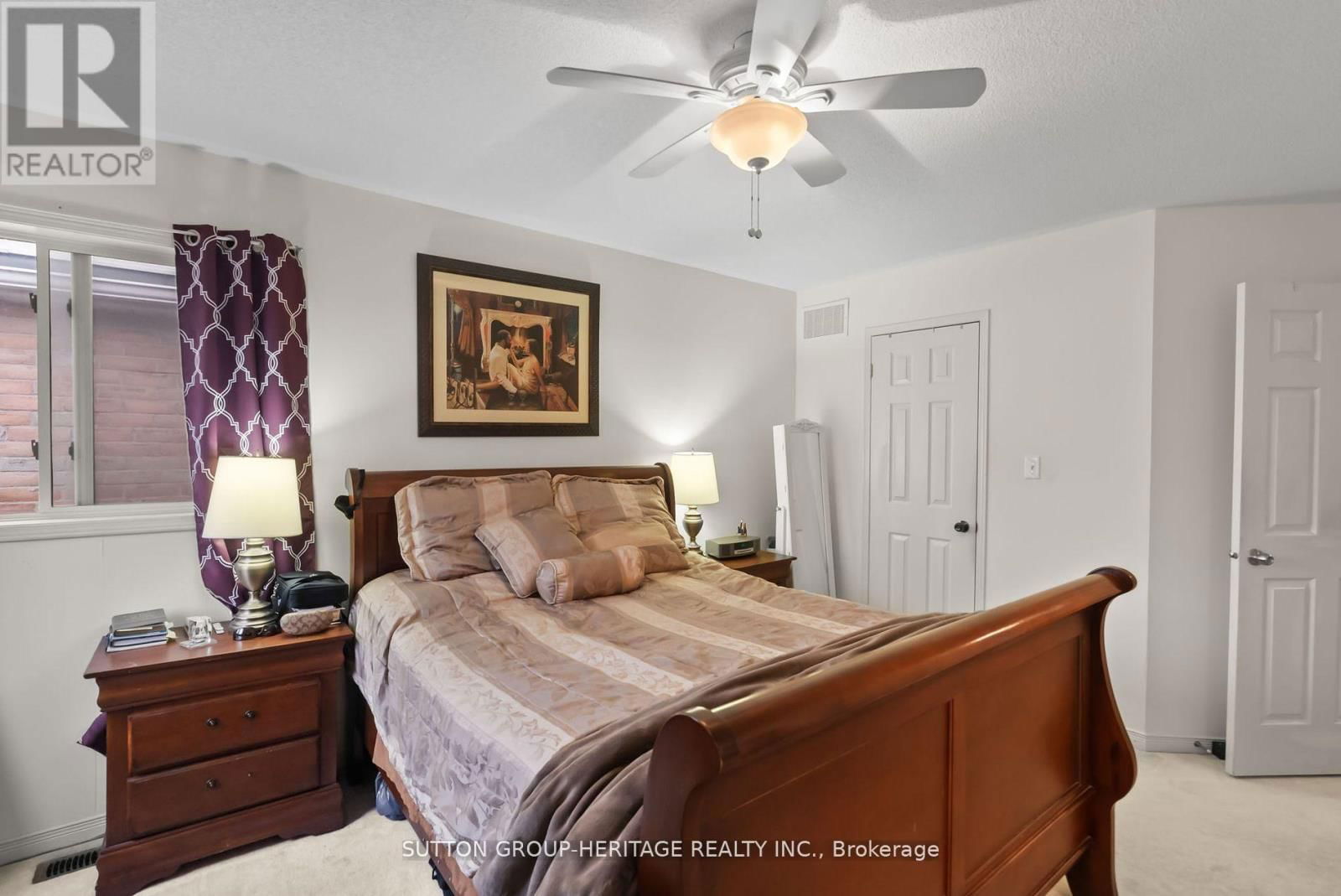 3 ANGIER CRESCENT Image 28