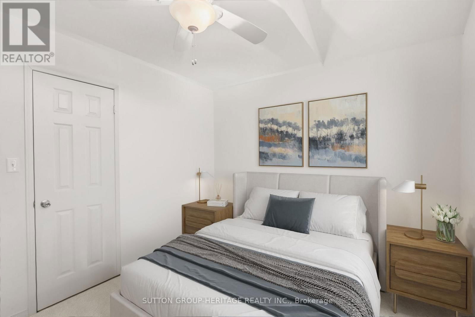 3 ANGIER CRESCENT Image 33