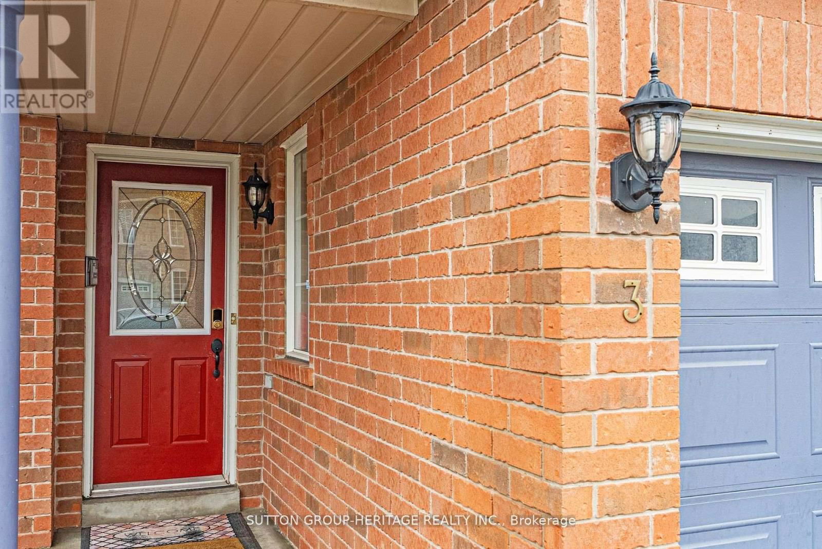 3 ANGIER CRESCENT Image 4
