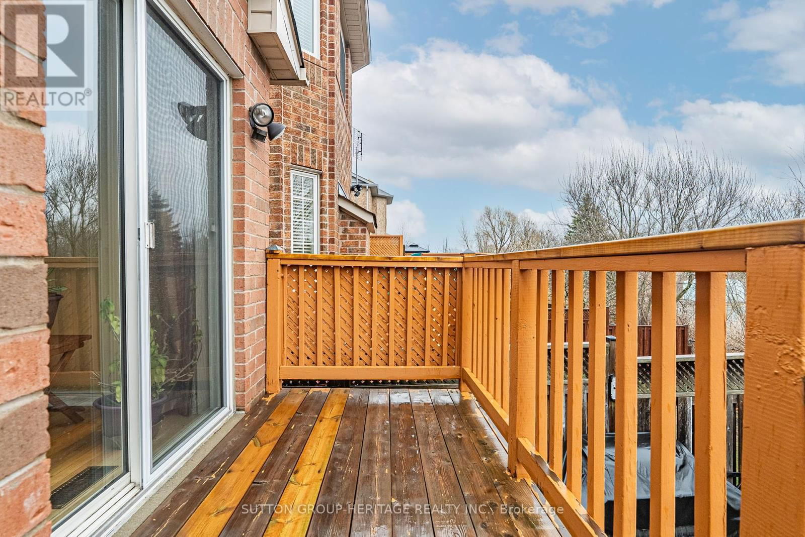 3 ANGIER CRESCENT Image 45