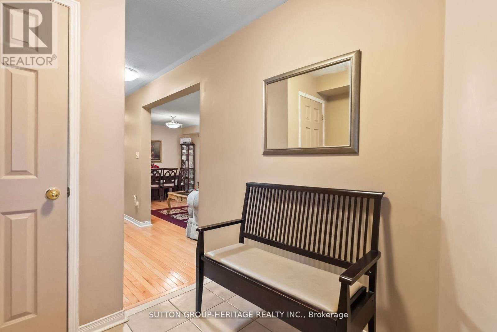 3 ANGIER CRESCENT Image 6