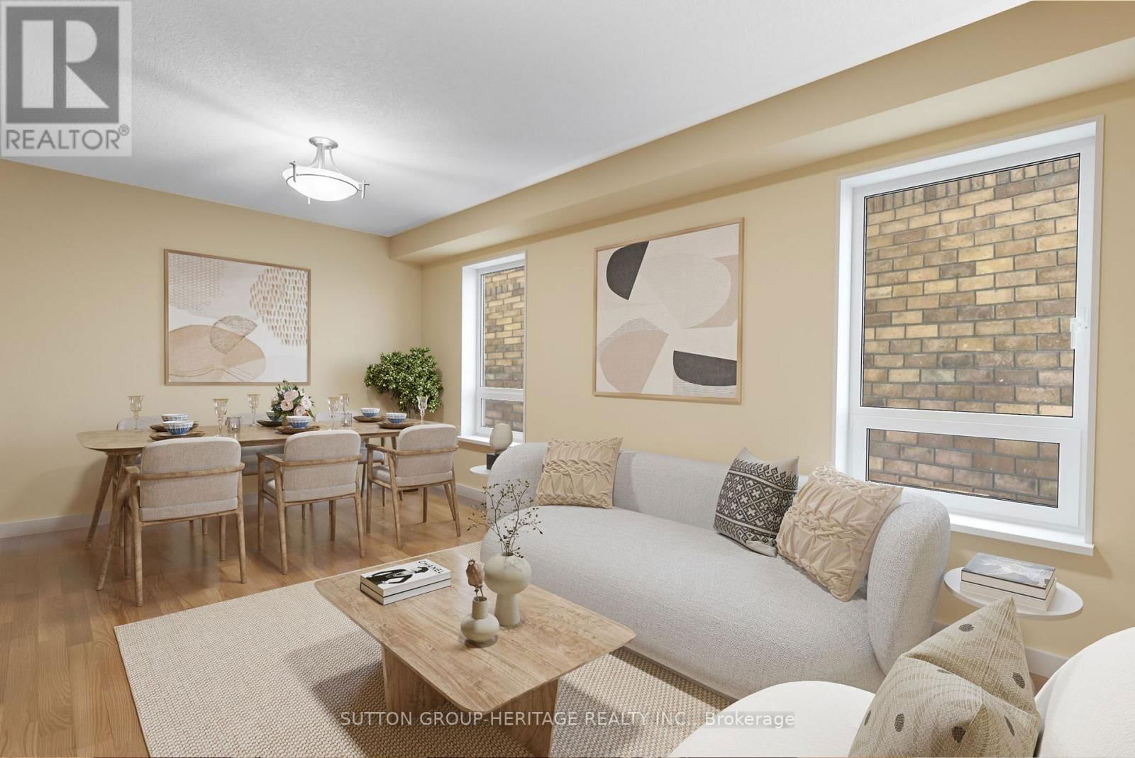 3 ANGIER CRESCENT Image 8