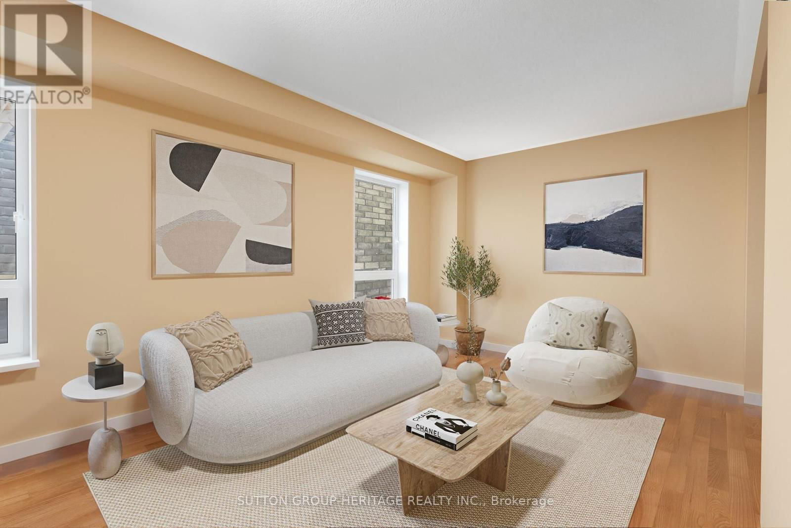 3 ANGIER CRESCENT Image 9