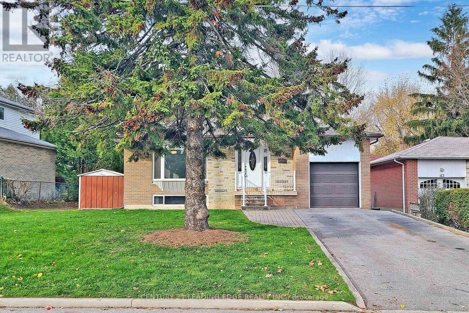 67 RAVINE PARK CRESCENT Image 1