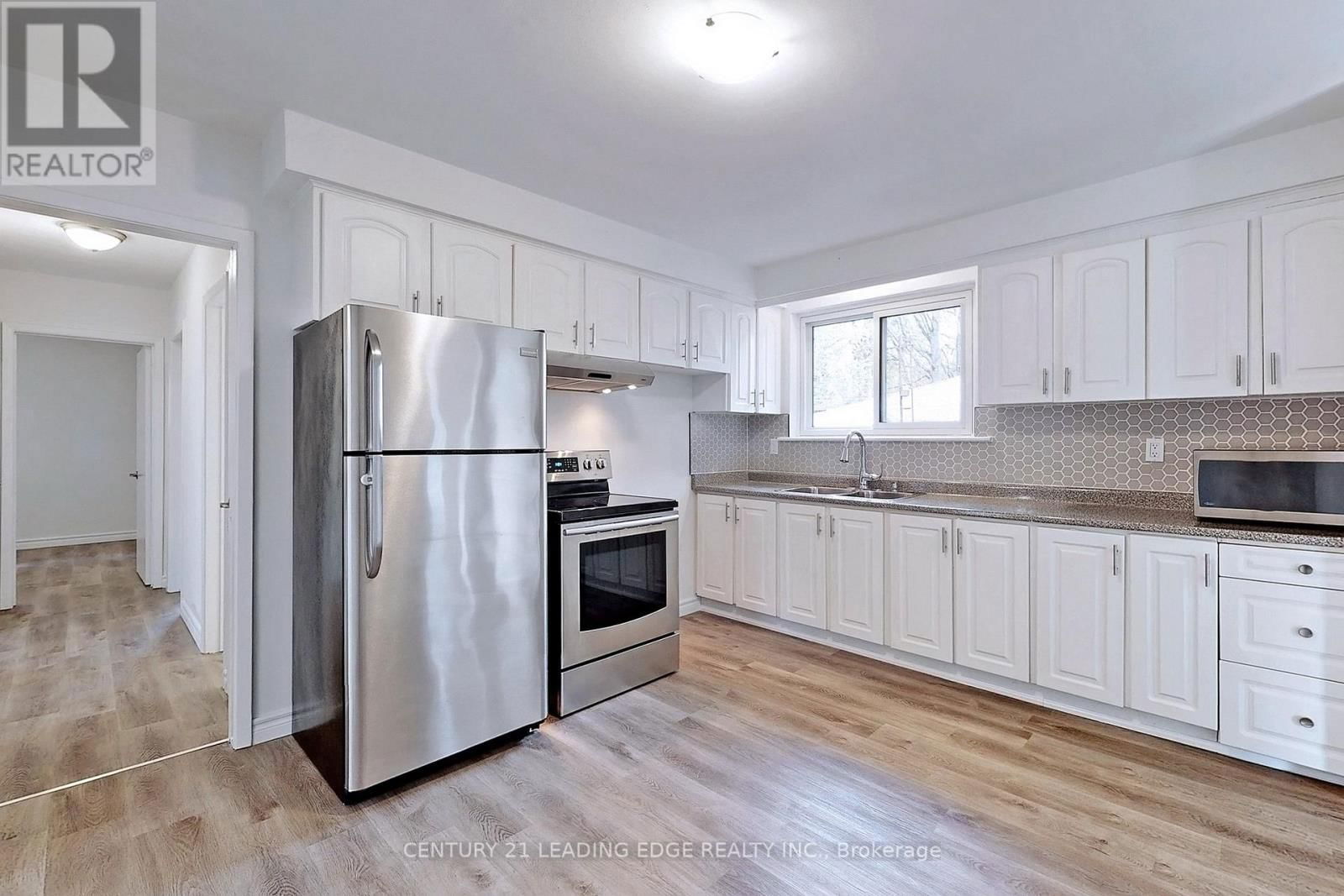 67 RAVINE PARK CRESCENT Image 12
