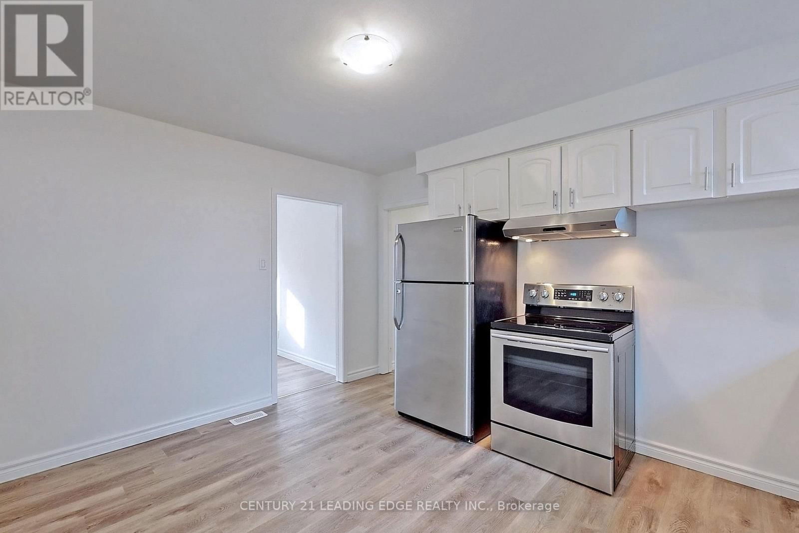 67 RAVINE PARK CRESCENT Image 14