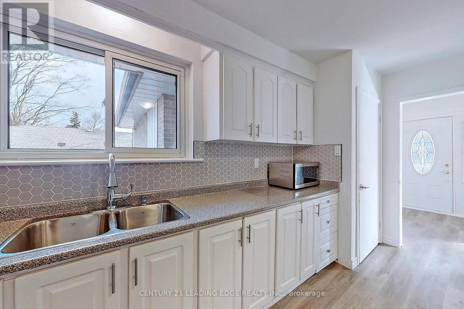 67 RAVINE PARK CRESCENT Image 15