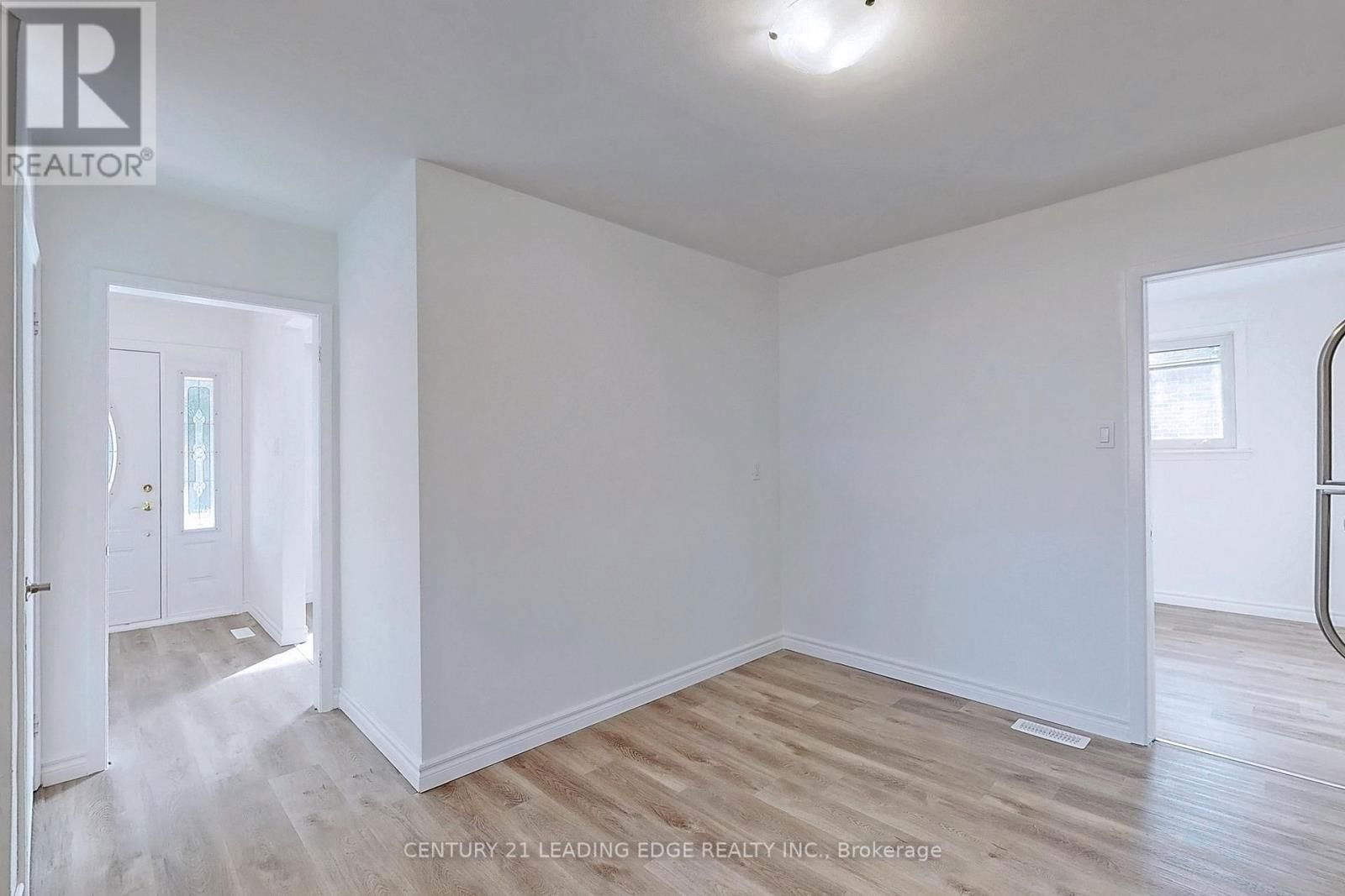 67 RAVINE PARK CRESCENT Image 17