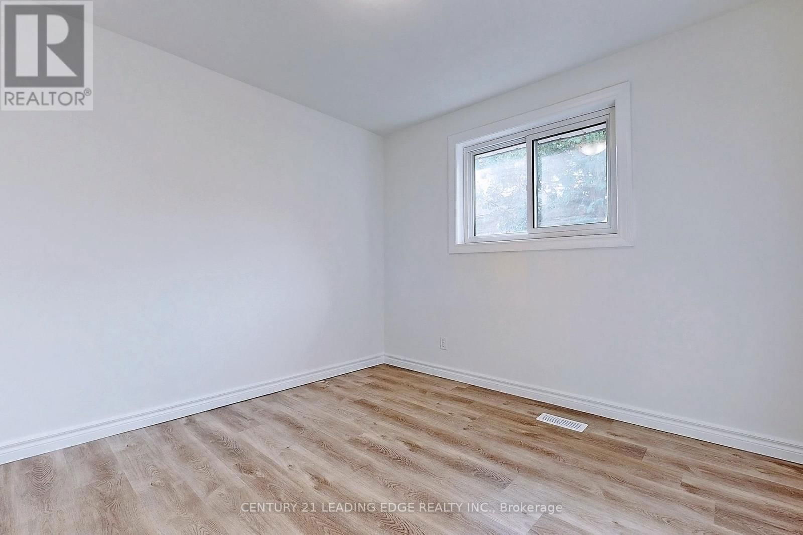 67 RAVINE PARK CRESCENT Image 19