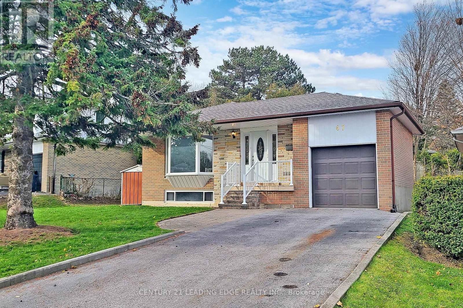 67 RAVINE PARK CRESCENT Image 2