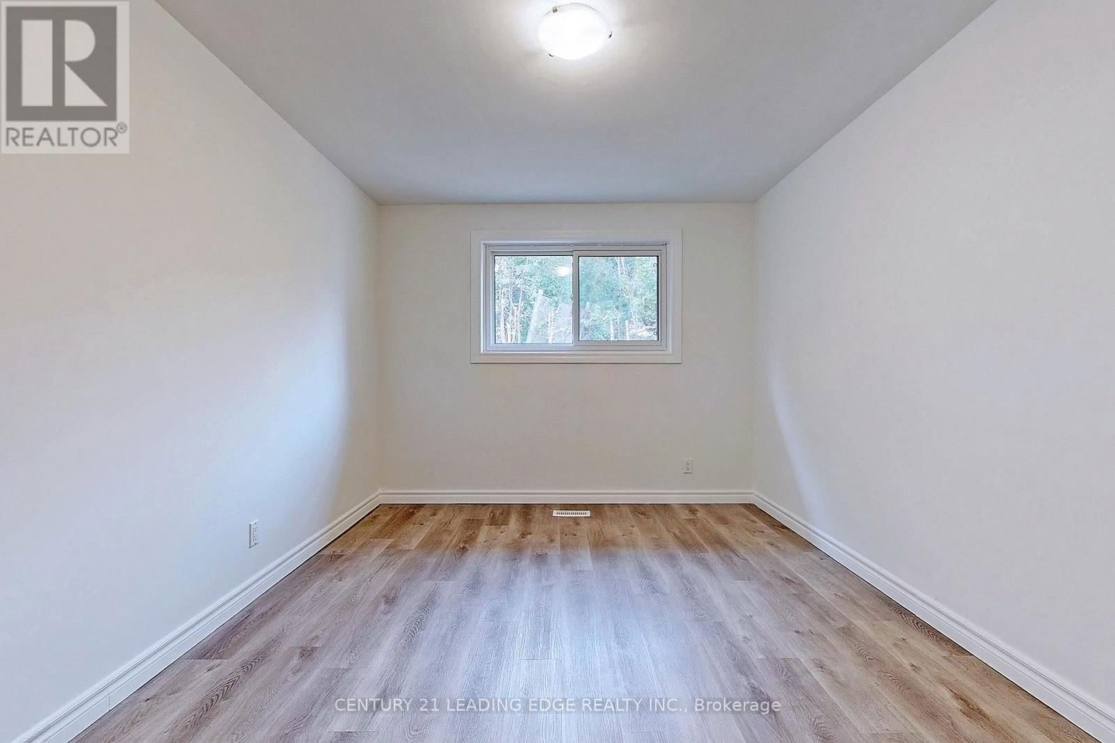 67 RAVINE PARK CRESCENT Image 23