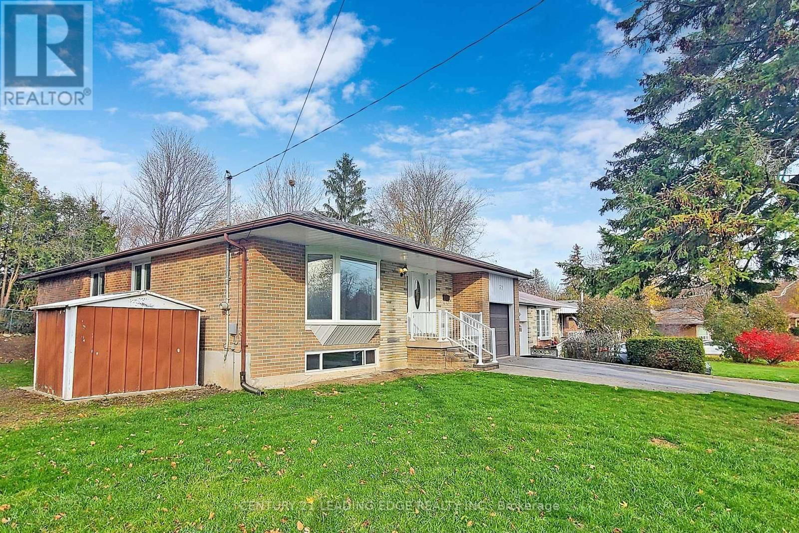 67 RAVINE PARK CRESCENT Image 4