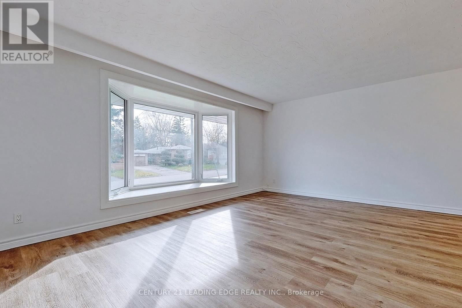 67 RAVINE PARK CRESCENT Image 6