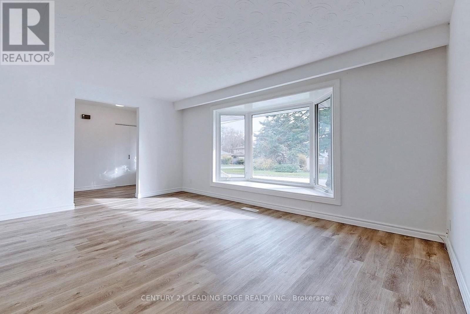 67 RAVINE PARK CRESCENT Image 7
