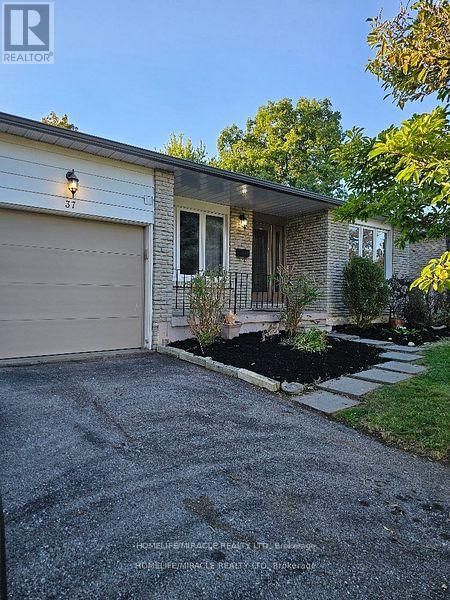 Main - 37 HARLAND CRESCENT Image 2