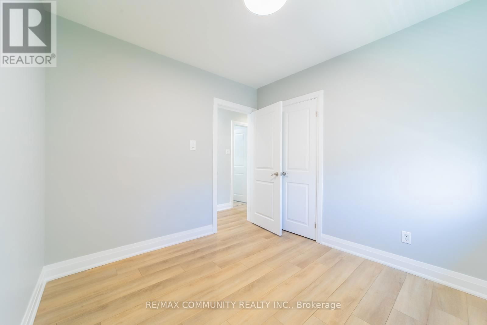 MAIN - 28 BENHUR CRESCENT Image 18
