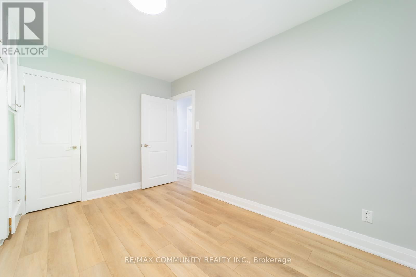 MAIN - 28 BENHUR CRESCENT Image 20