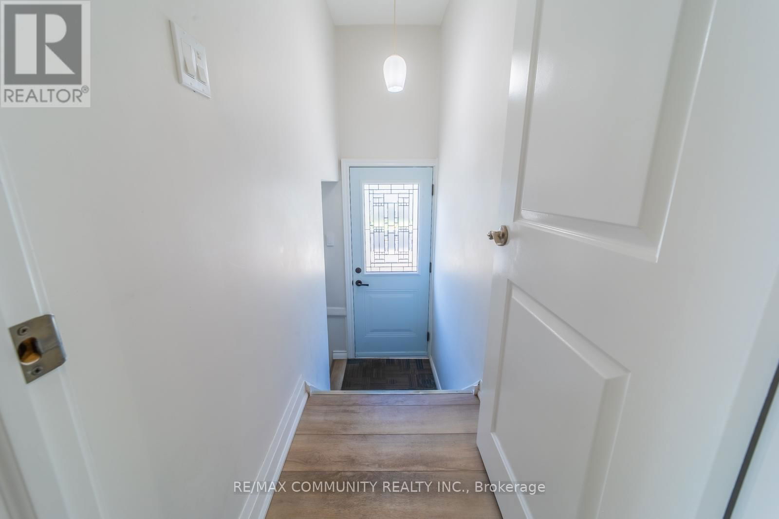 MAIN - 28 BENHUR CRESCENT Image 24