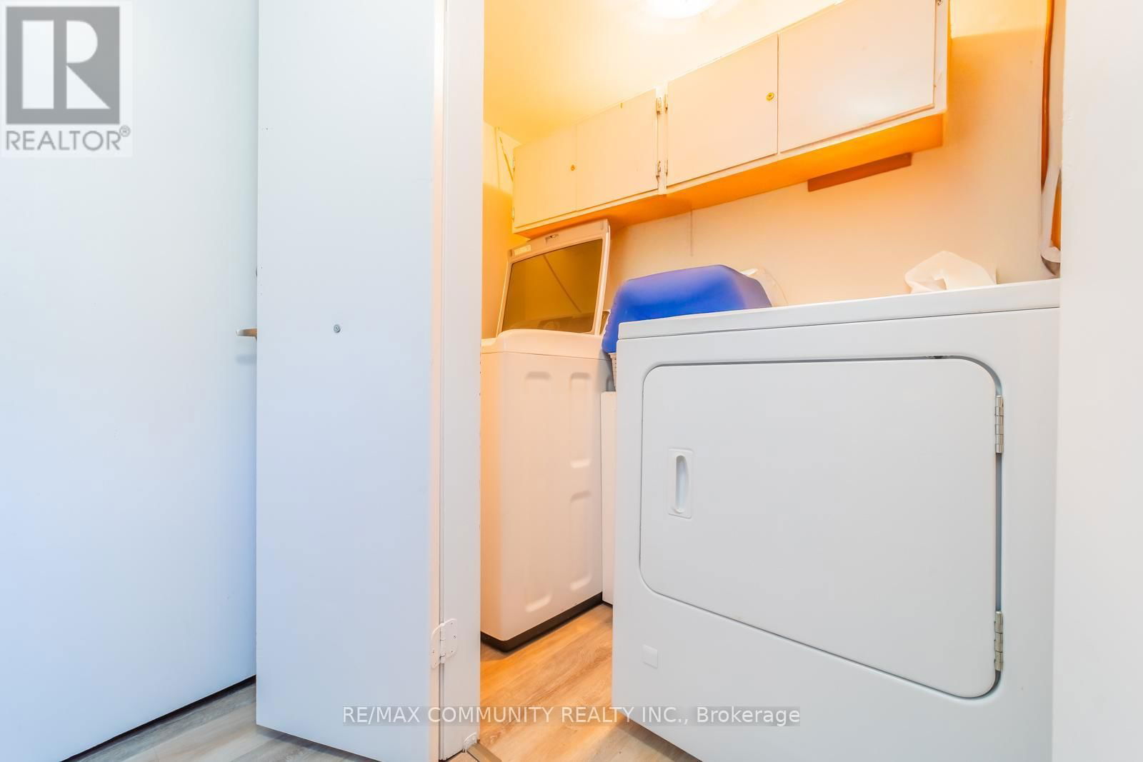 MAIN - 28 BENHUR CRESCENT Image 25