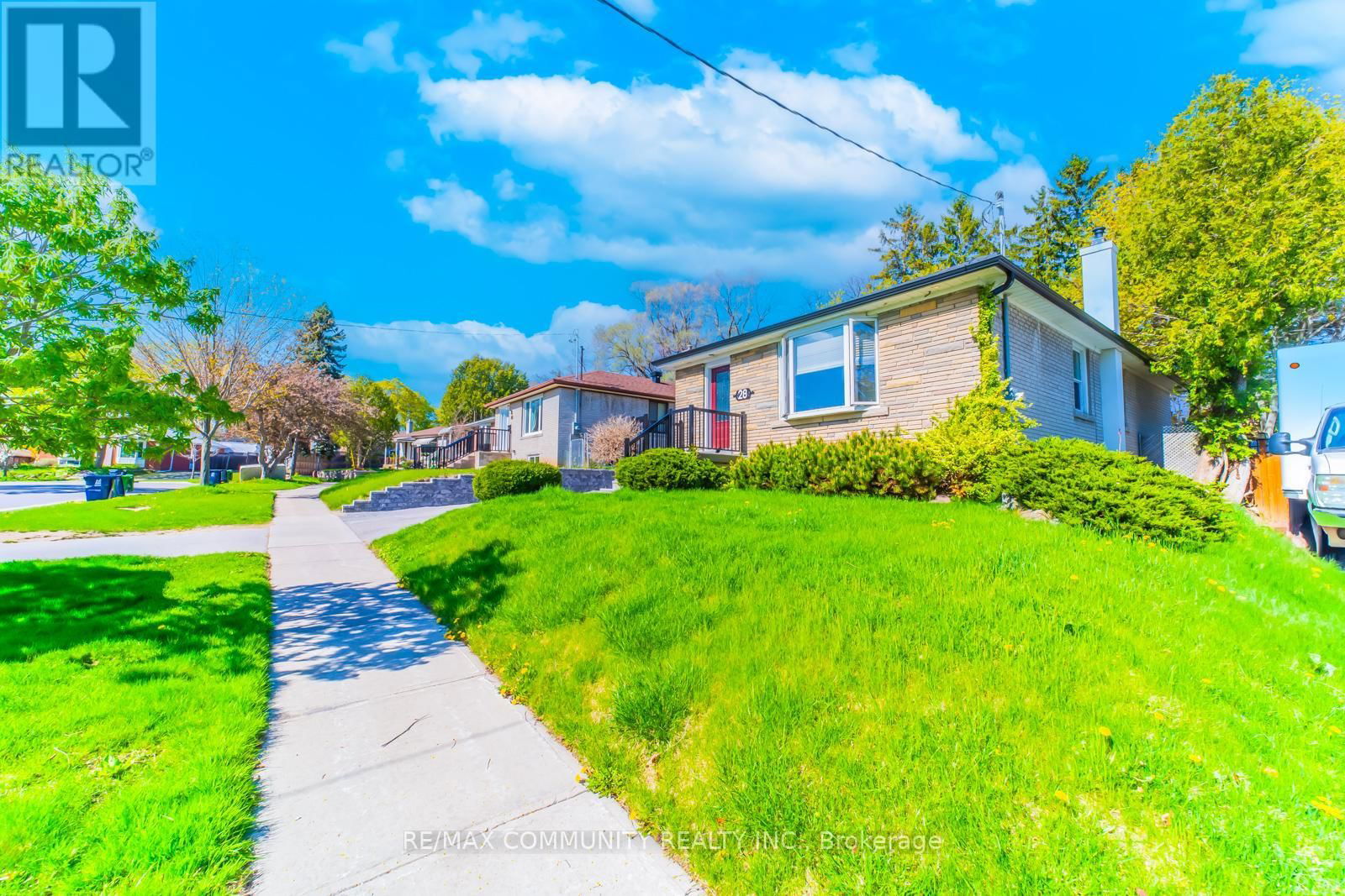 MAIN - 28 BENHUR CRESCENT Image 3