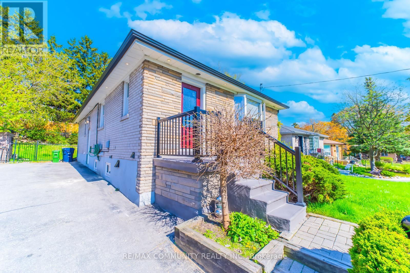 MAIN - 28 BENHUR CRESCENT Image 4