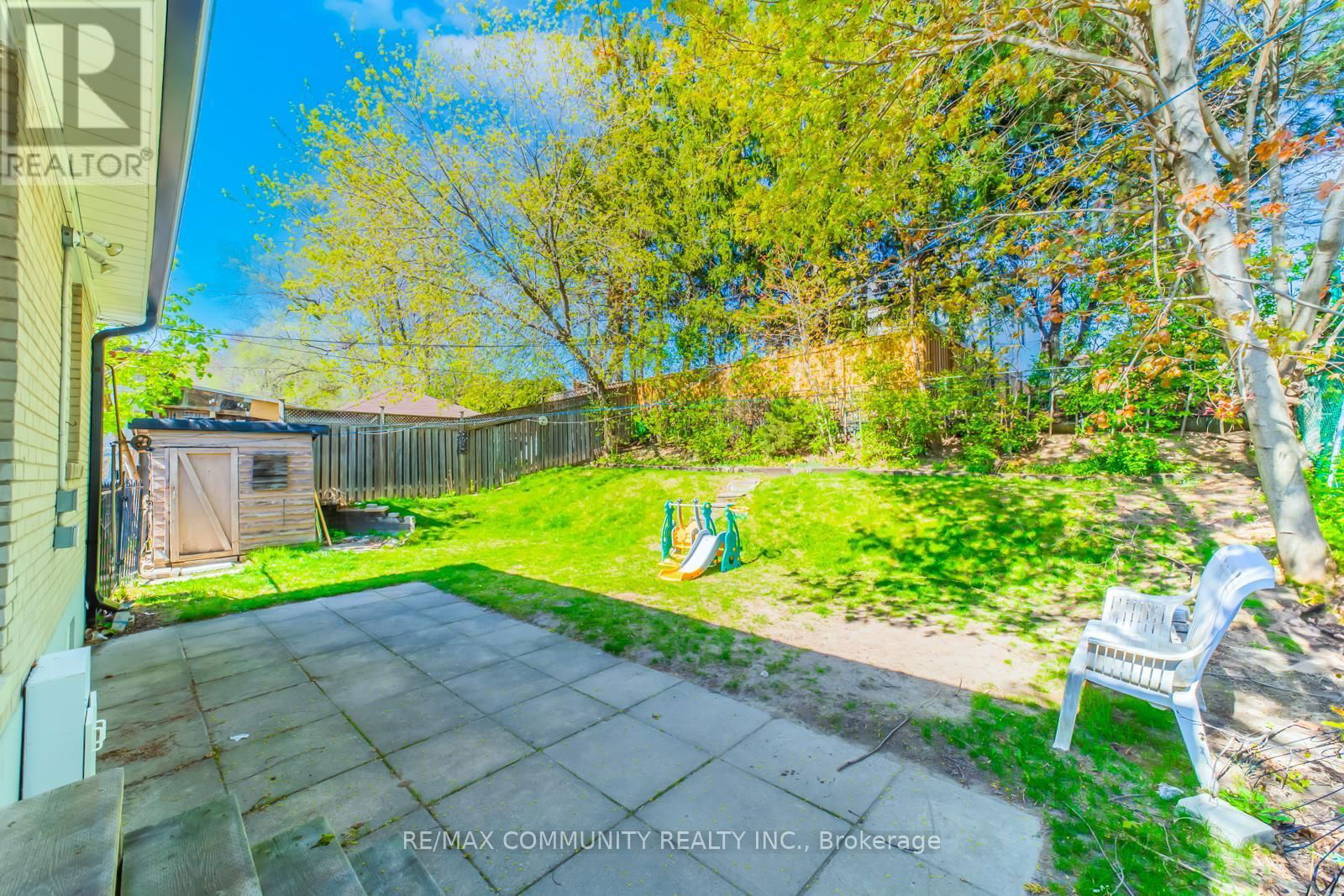MAIN - 28 BENHUR CRESCENT Image 7