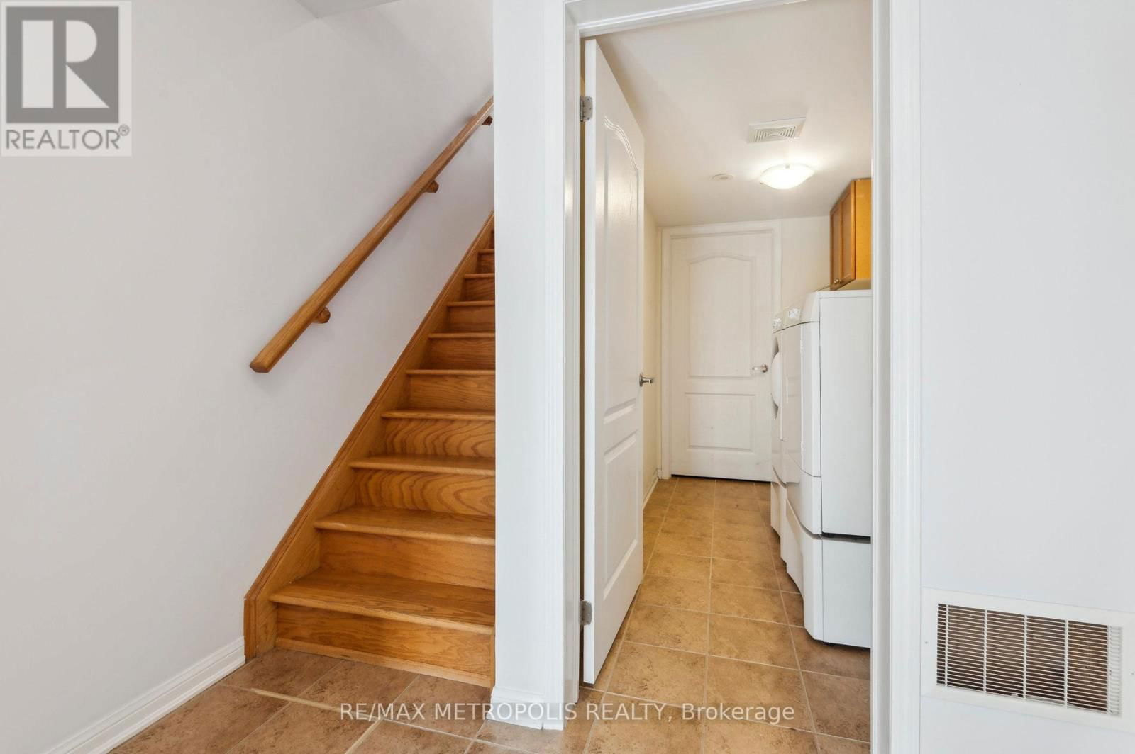 54 HOWE AVENUE Image 5
