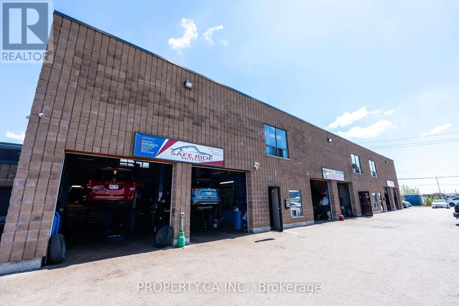 20 SHERRY ROAD Image 10