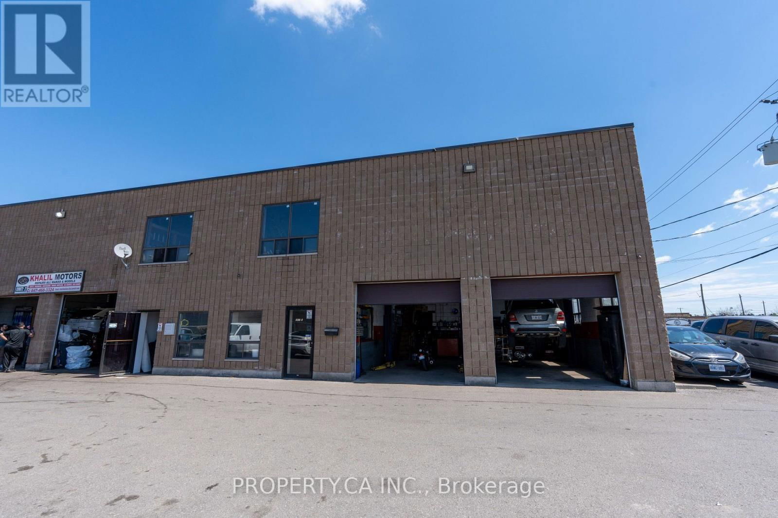 20 SHERRY ROAD Image 7