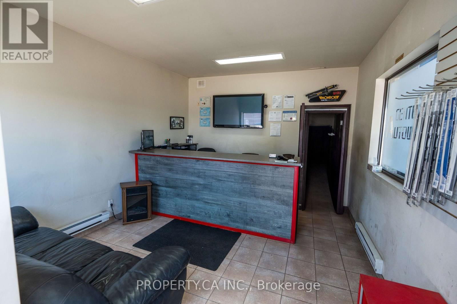 20 SHERRY ROAD Image 9