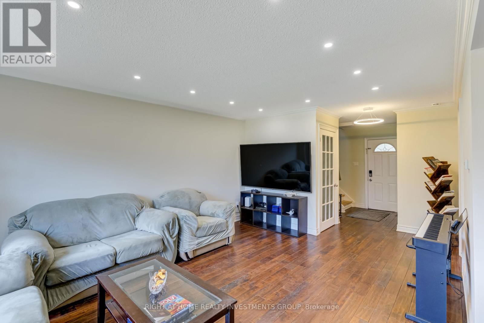 18 GOODFELLOW STREET Image 12