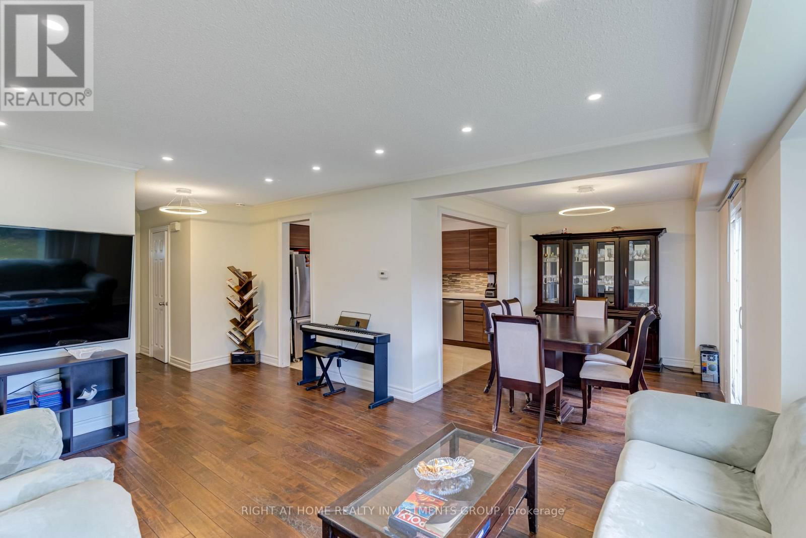 18 GOODFELLOW STREET Image 13