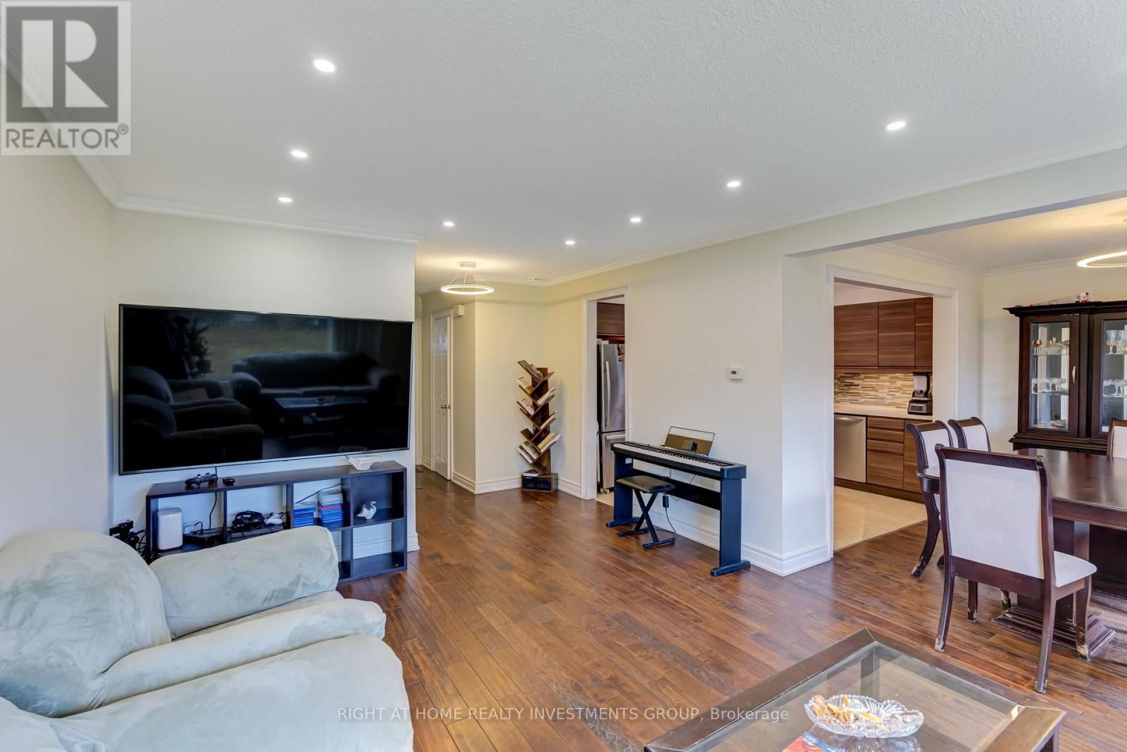 18 GOODFELLOW STREET Image 14