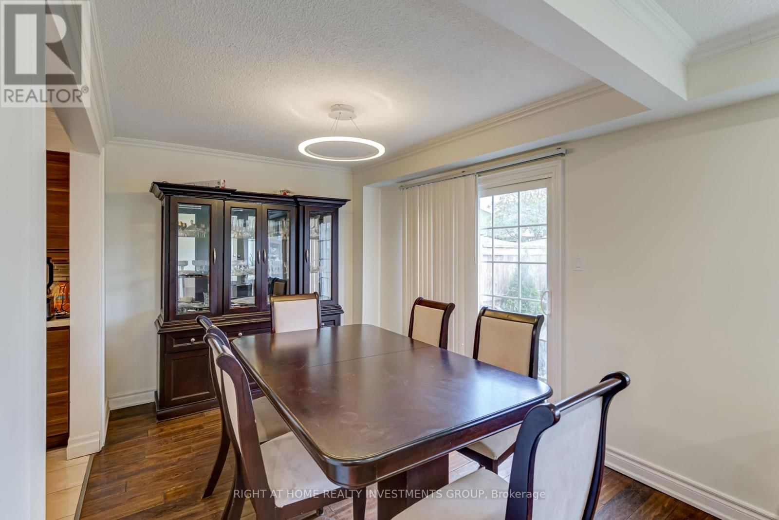 18 GOODFELLOW STREET Image 15