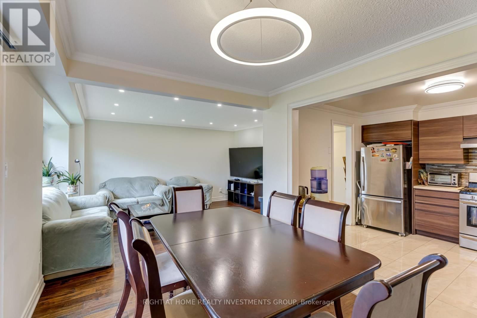 18 GOODFELLOW STREET Image 16