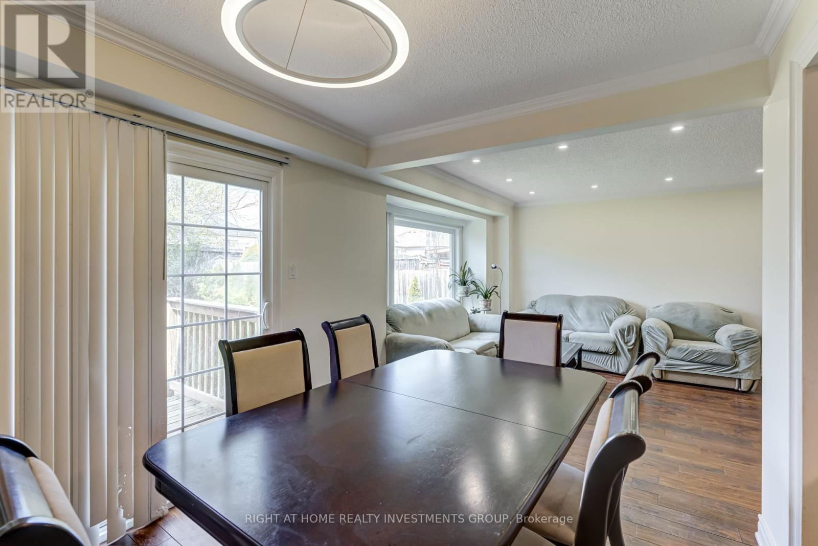 18 GOODFELLOW STREET Image 17