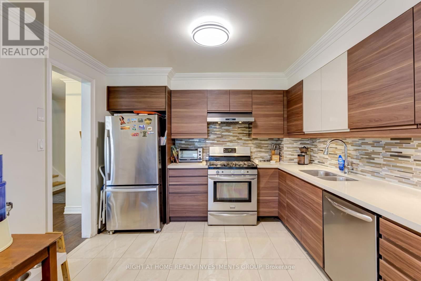 18 GOODFELLOW STREET Image 18