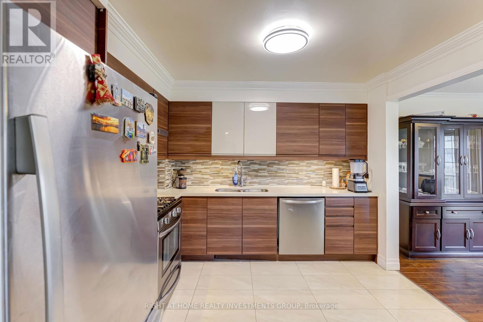 18 GOODFELLOW STREET Image 19