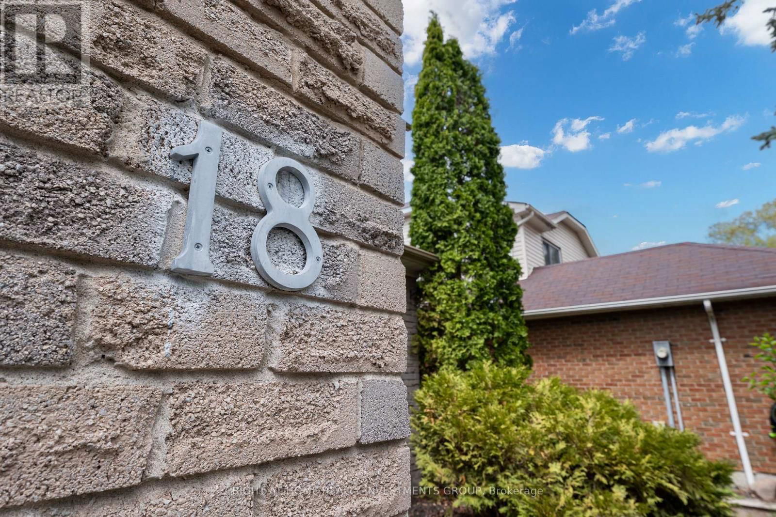 18 GOODFELLOW STREET Image 2
