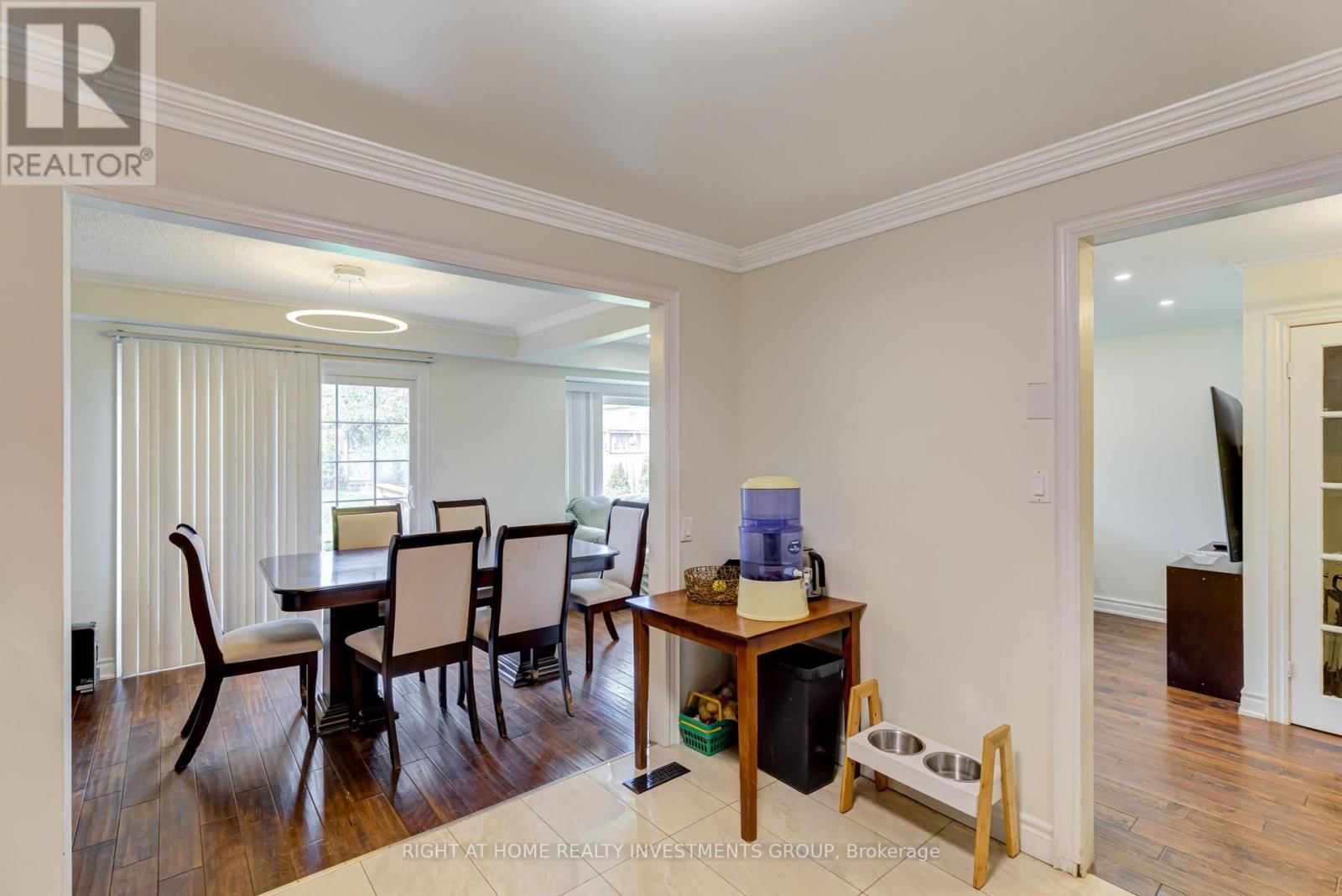18 GOODFELLOW STREET Image 20