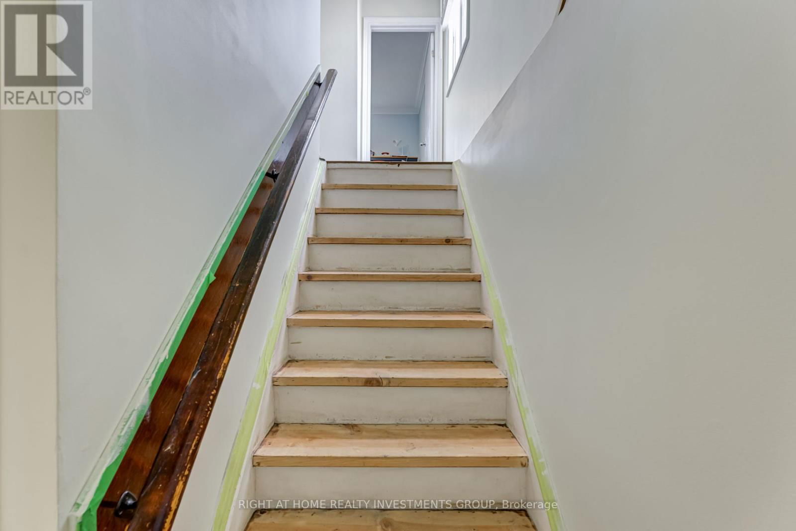 18 GOODFELLOW STREET Image 22