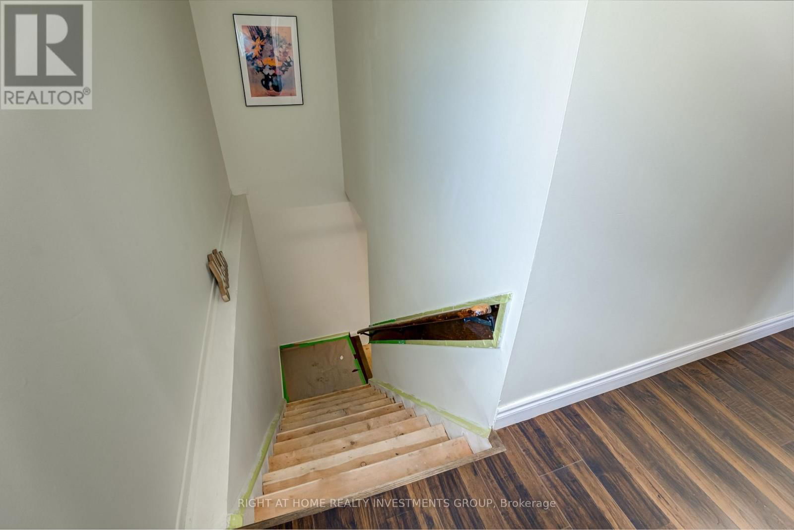 18 GOODFELLOW STREET Image 23
