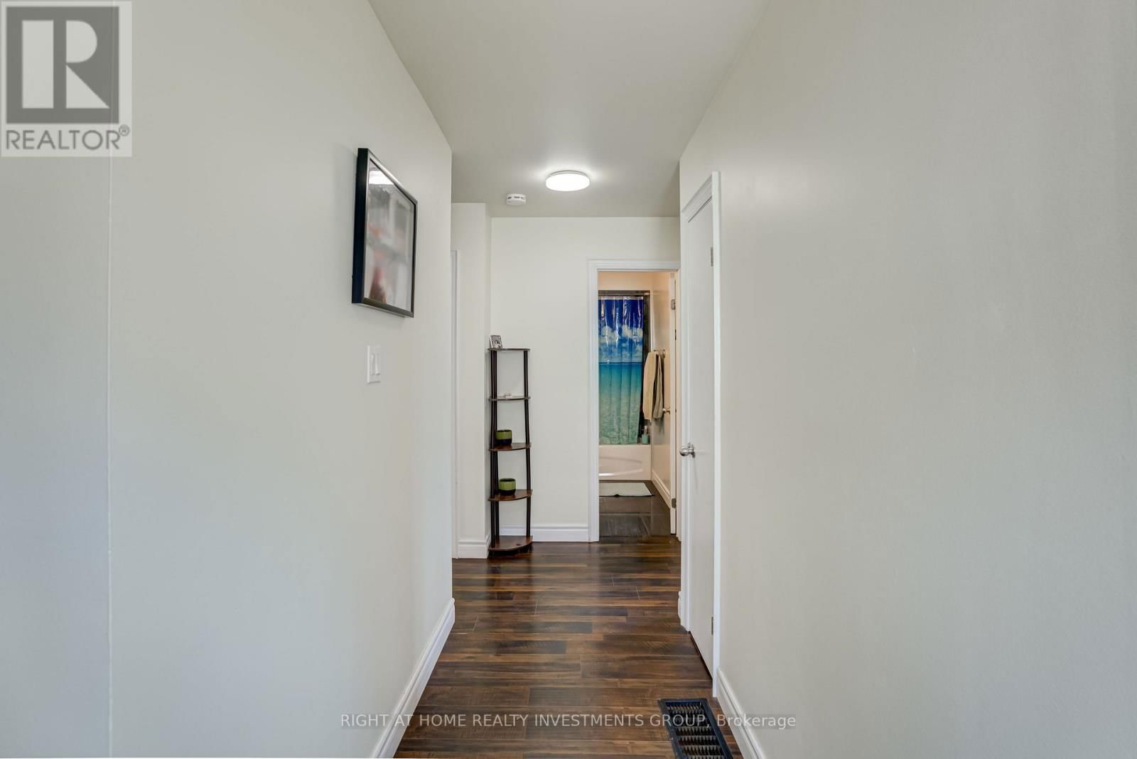 18 GOODFELLOW STREET Image 24