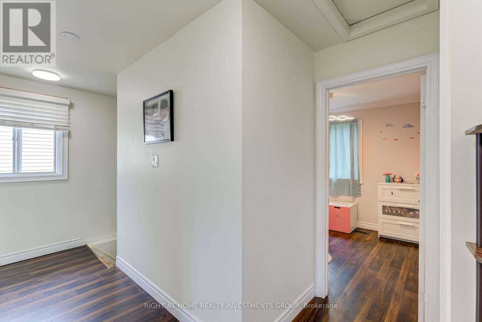 18 GOODFELLOW STREET Image 25