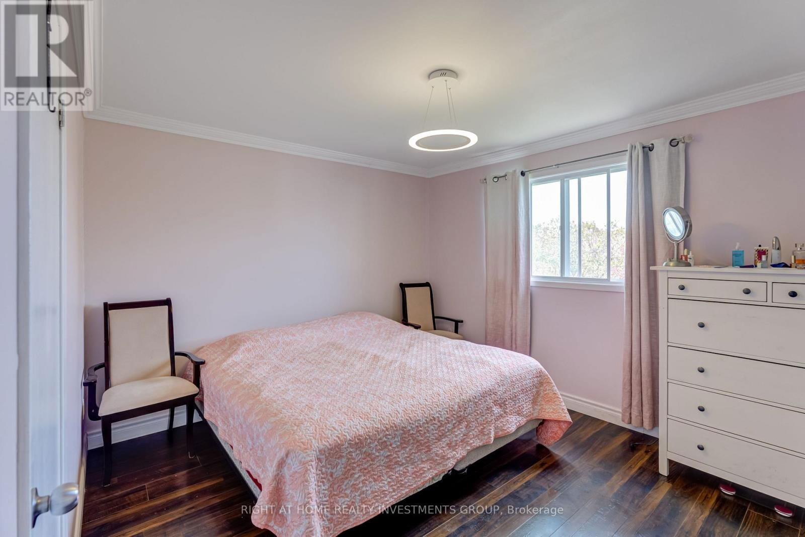18 GOODFELLOW STREET Image 26