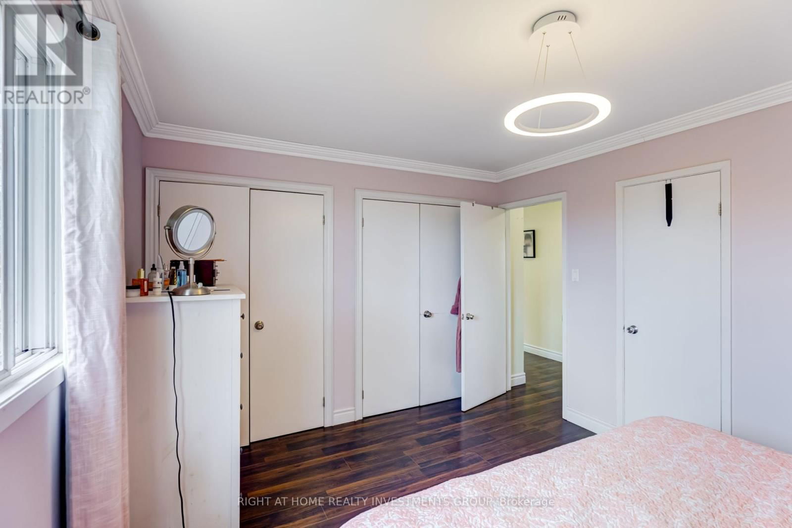 18 GOODFELLOW STREET Image 27